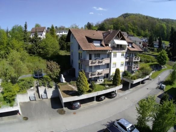 Verkauft