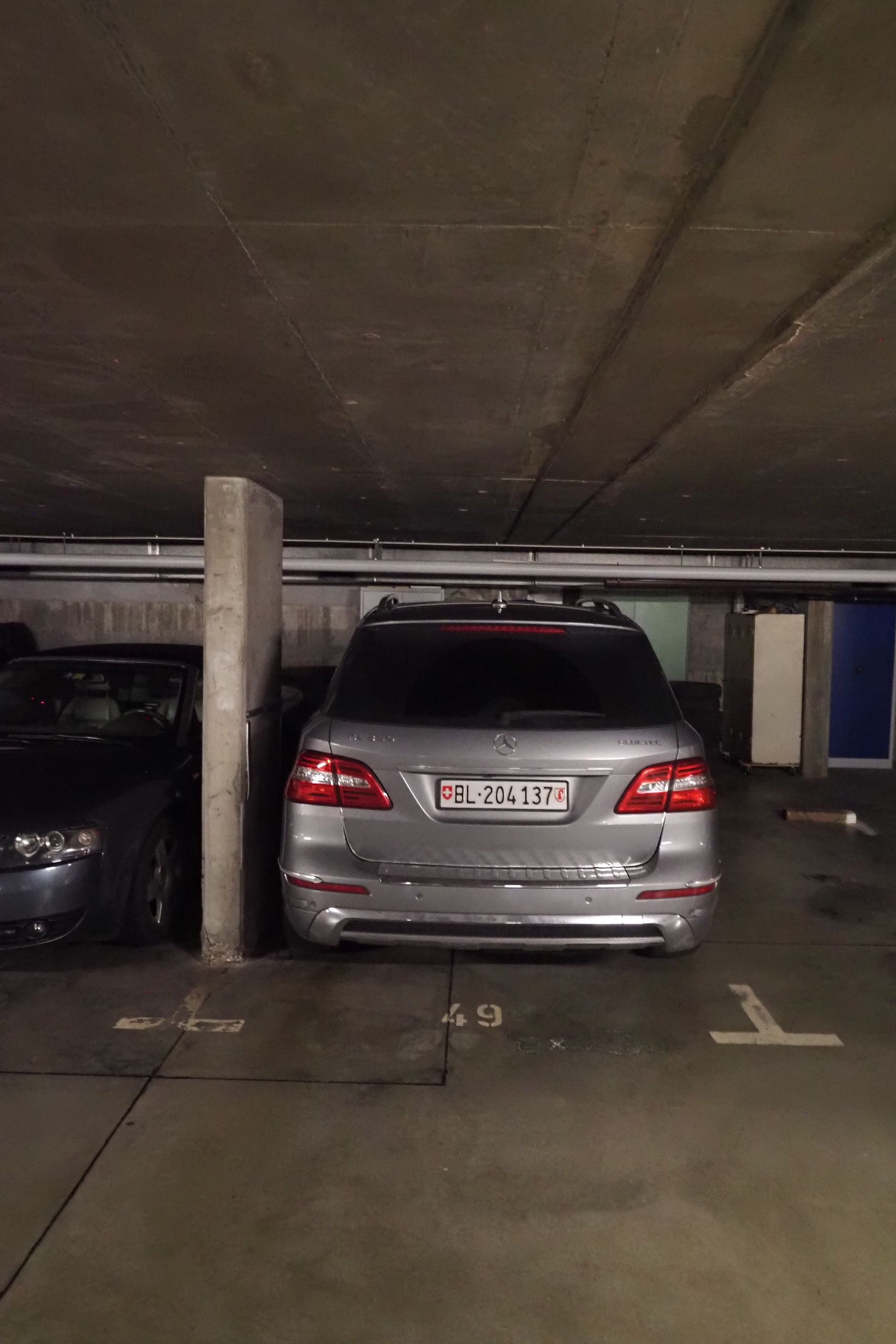 690_63be9b3d575257.52686039 Verkauft