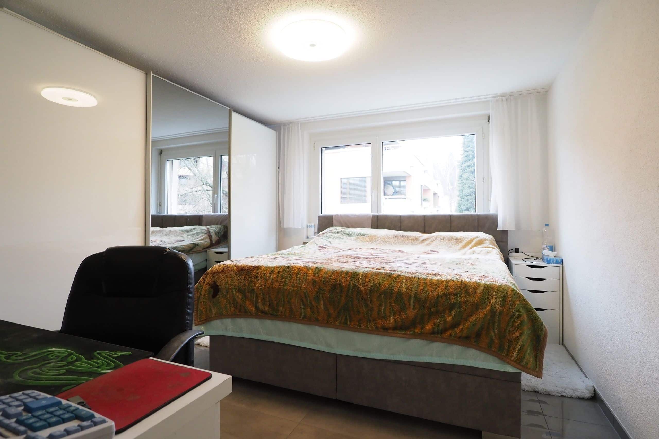 690_63ca6edf1ce774.94059590 Verkauft