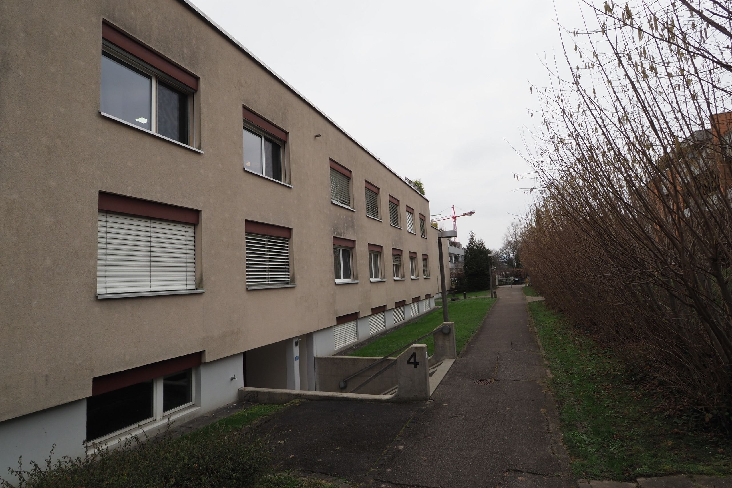 690_63ca6ee1b24f24.46111001 Verkauft