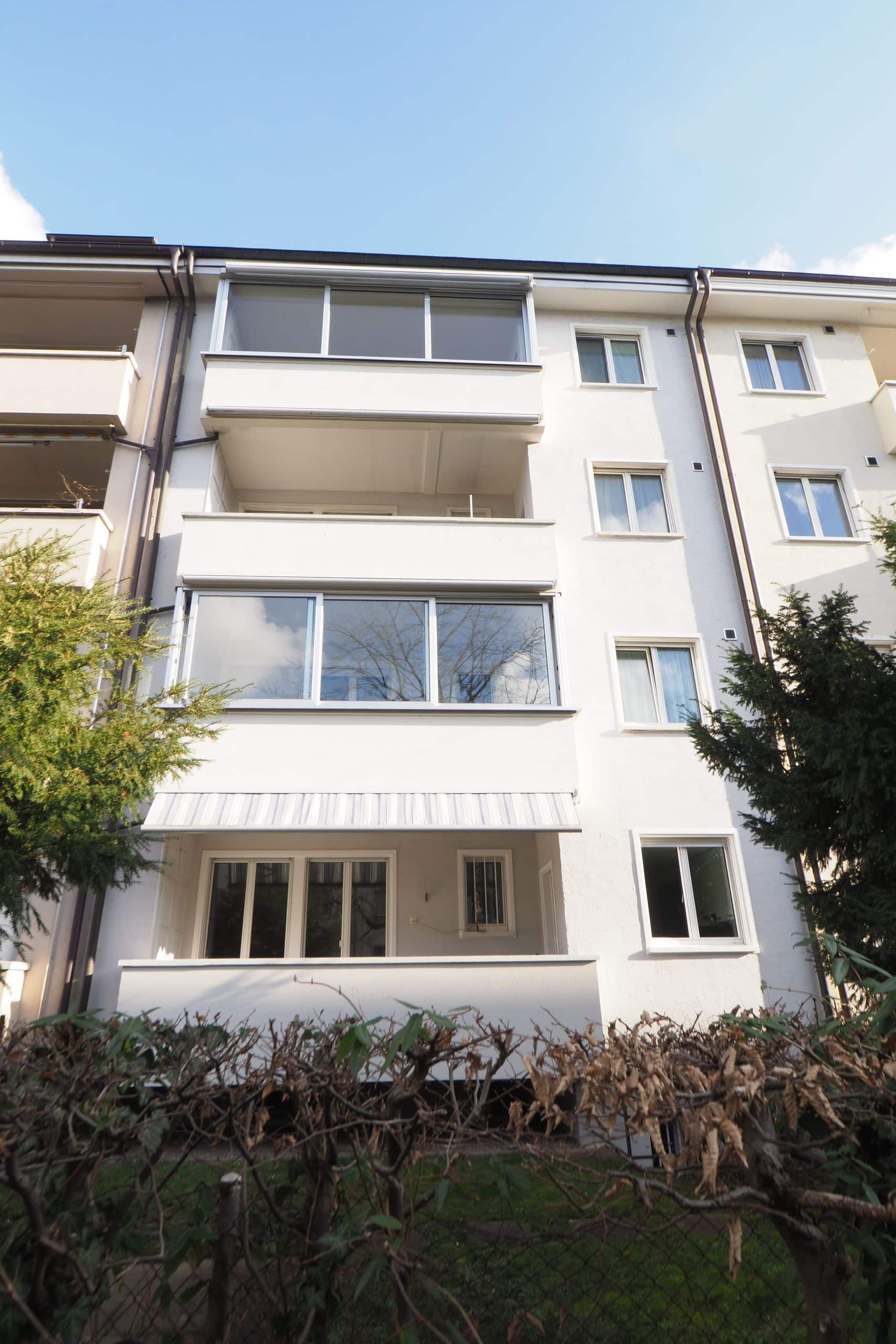 690_63cade5b72add5.58451804 Verkauft