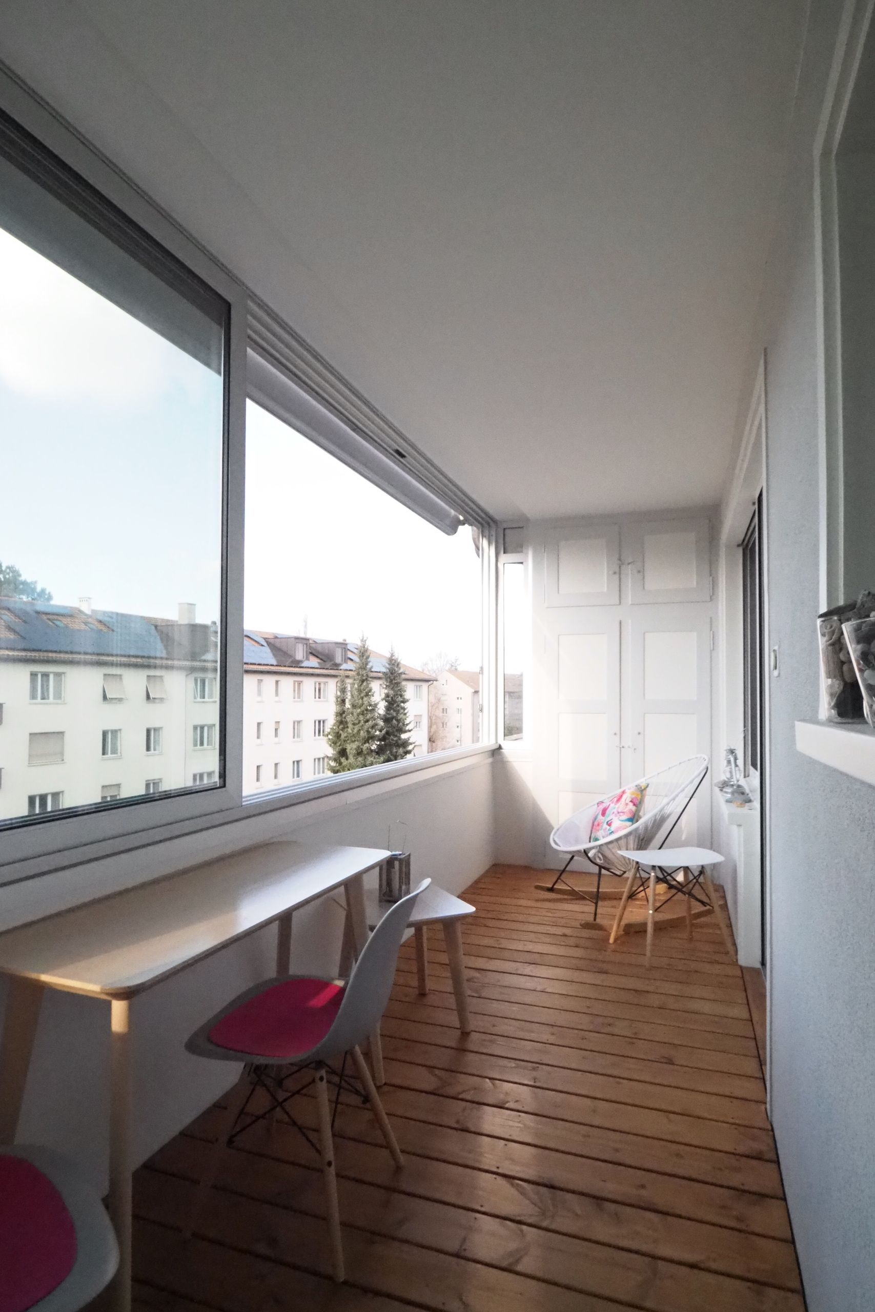 690_63cade74c29b03.39649648 Verkauft