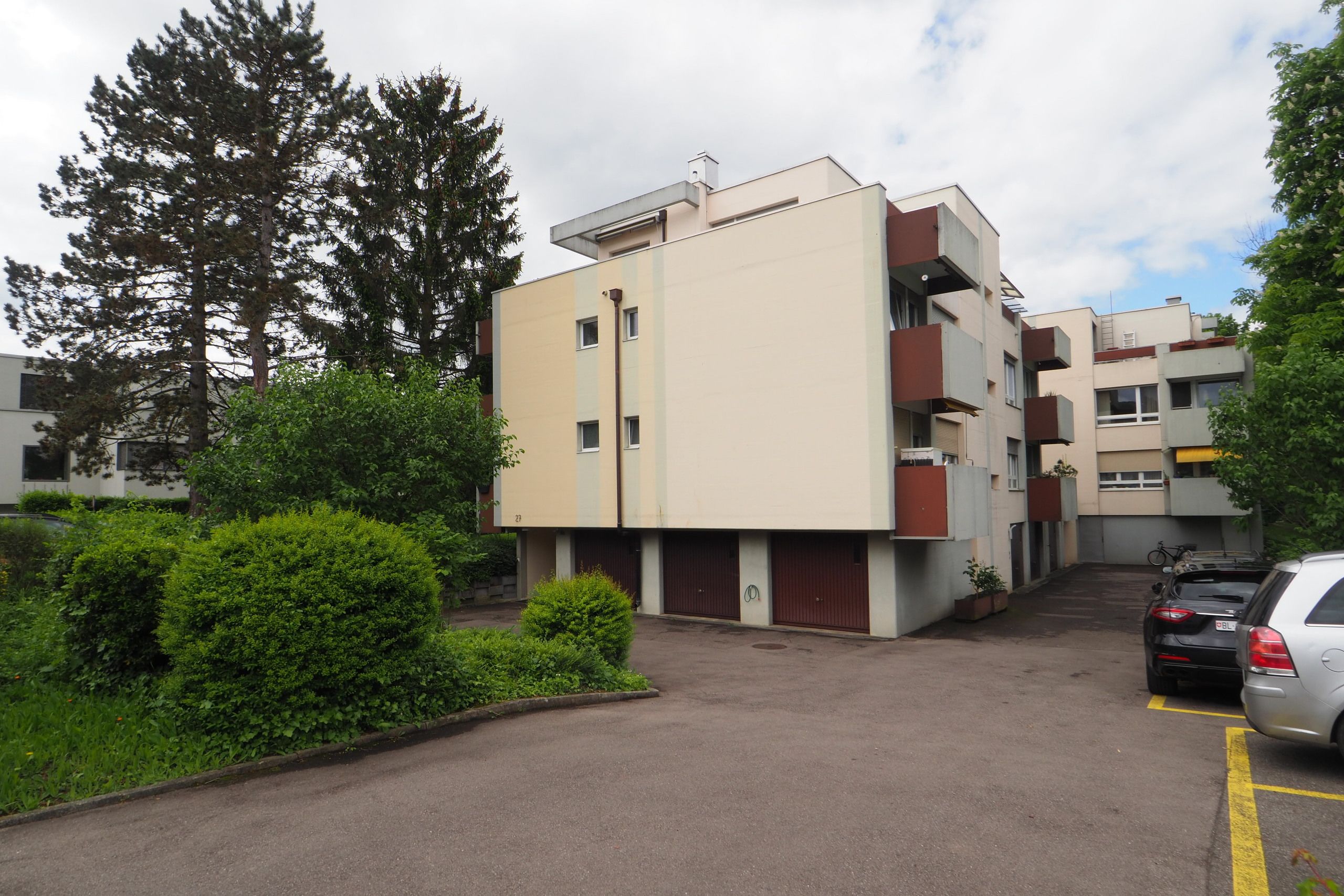 Verkauft