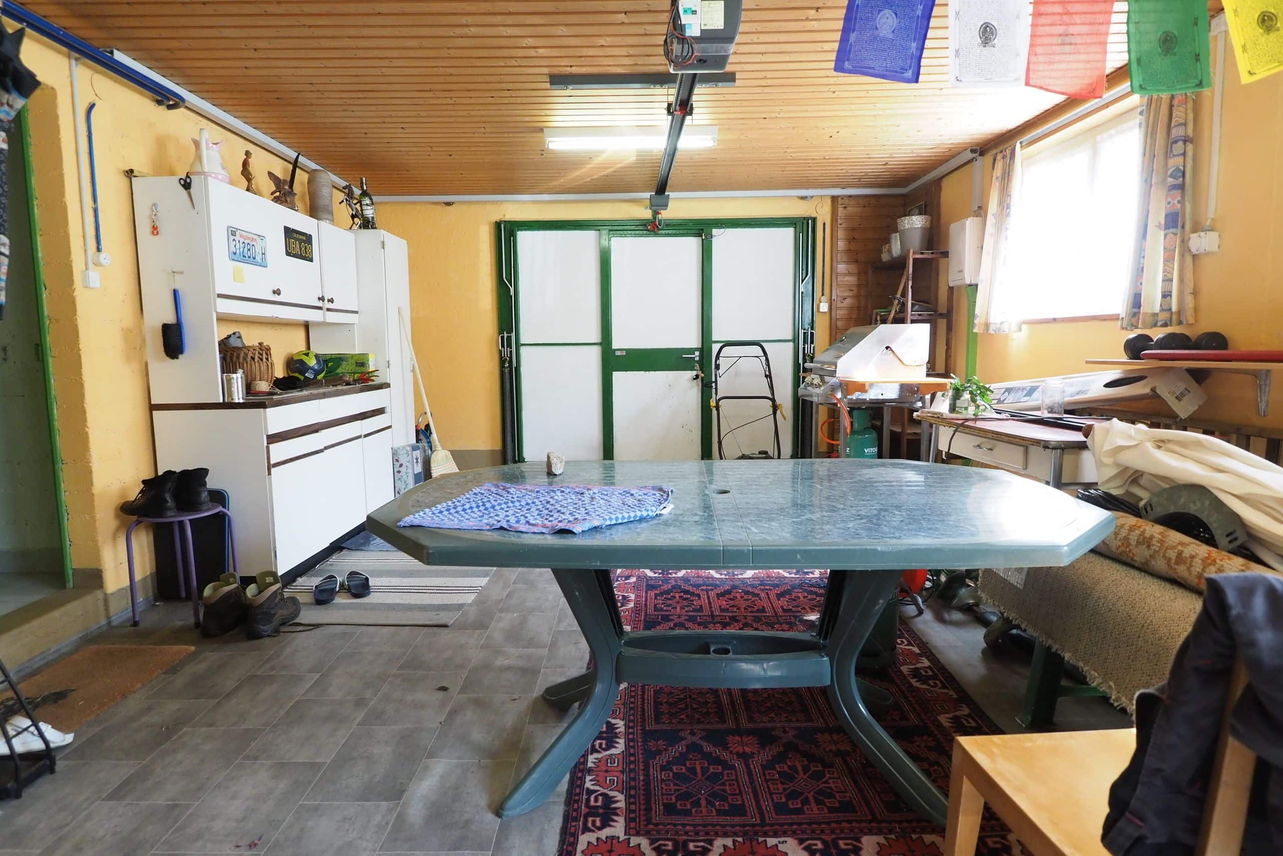 690_64a84503188fb3.42246041 Verkauft