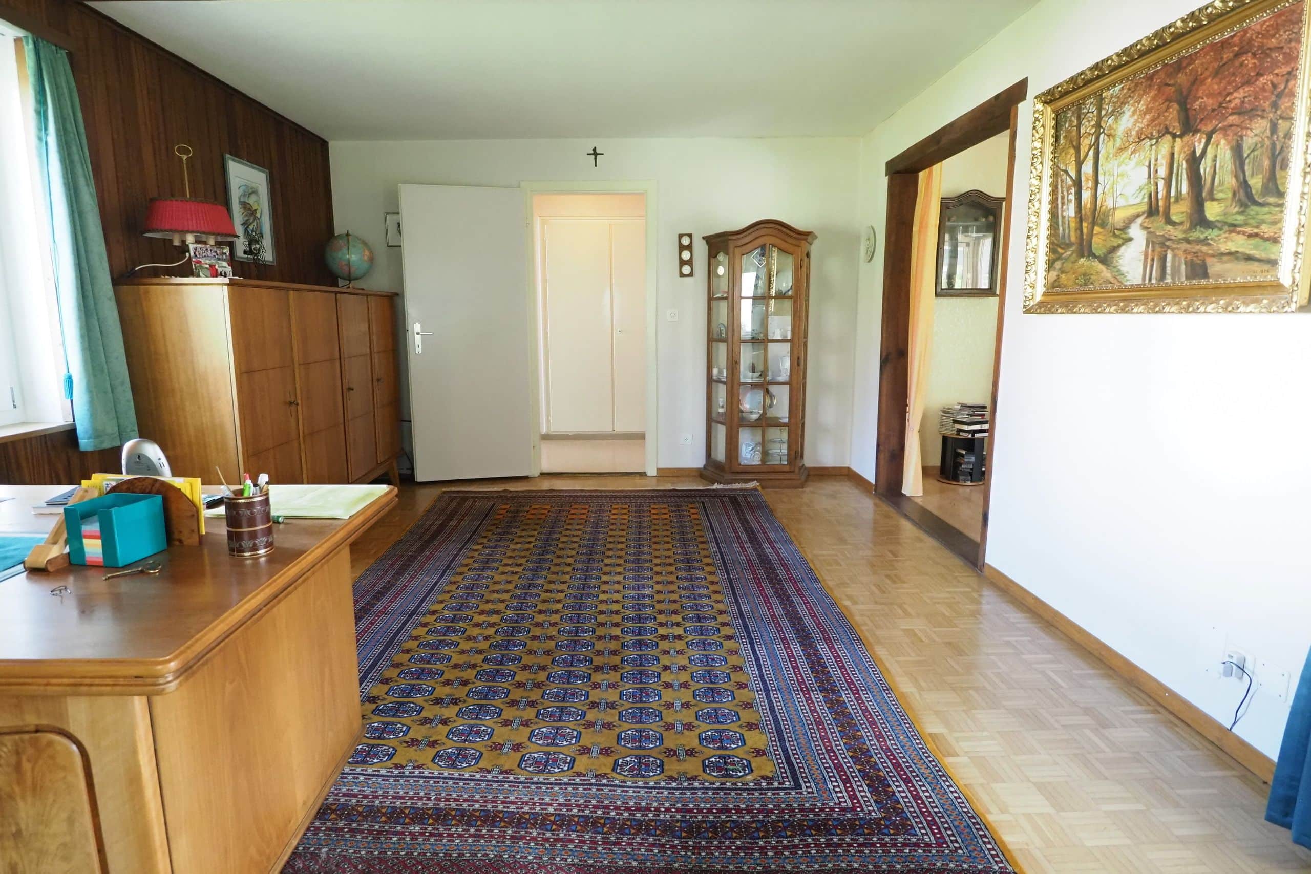 690_64a84503e91813.73518941 Verkauft