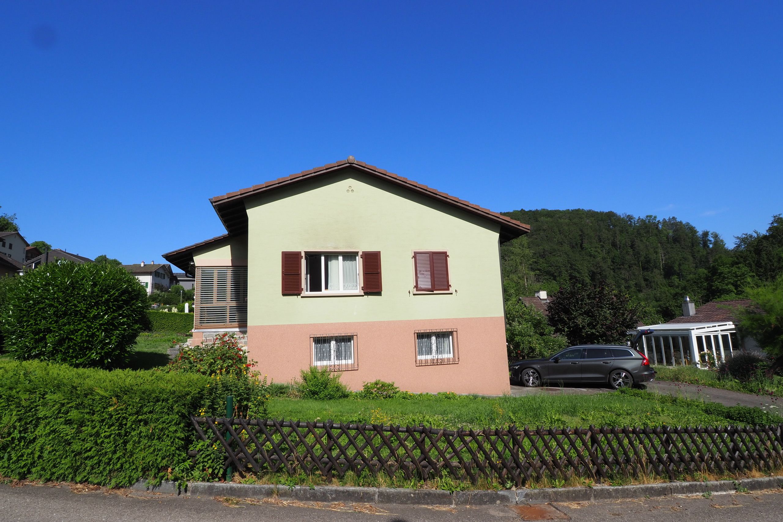 690_64a8450562ceb7.14916073 Verkauft