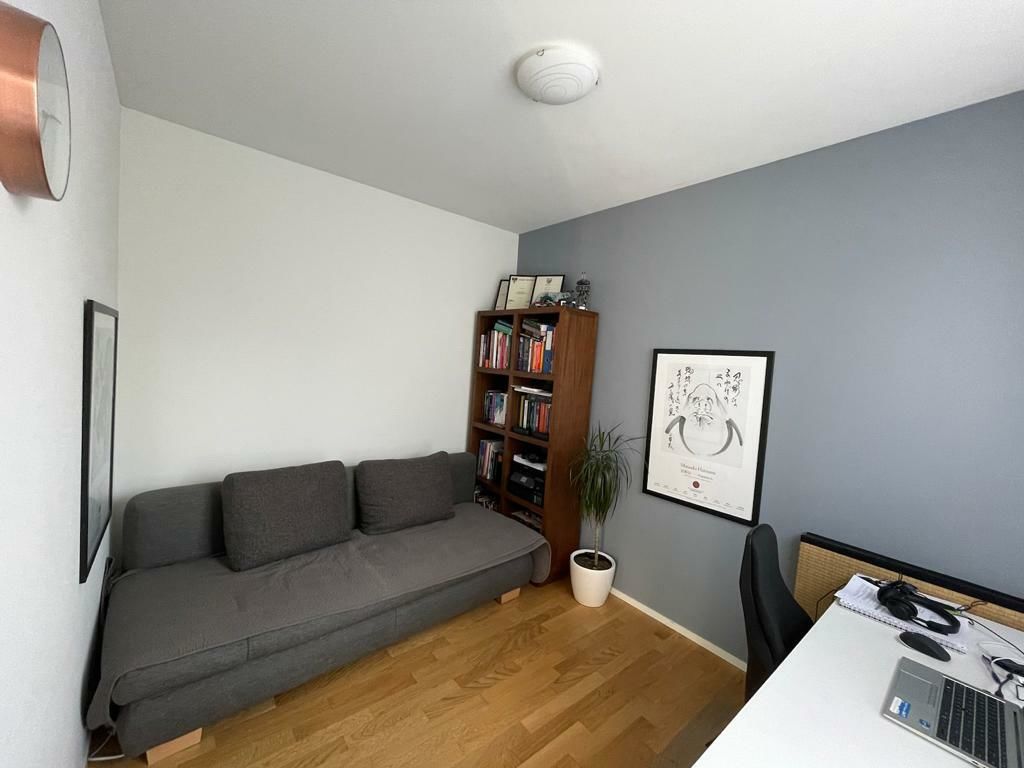 690_64afd91ae93a16.95062650 Verkauft