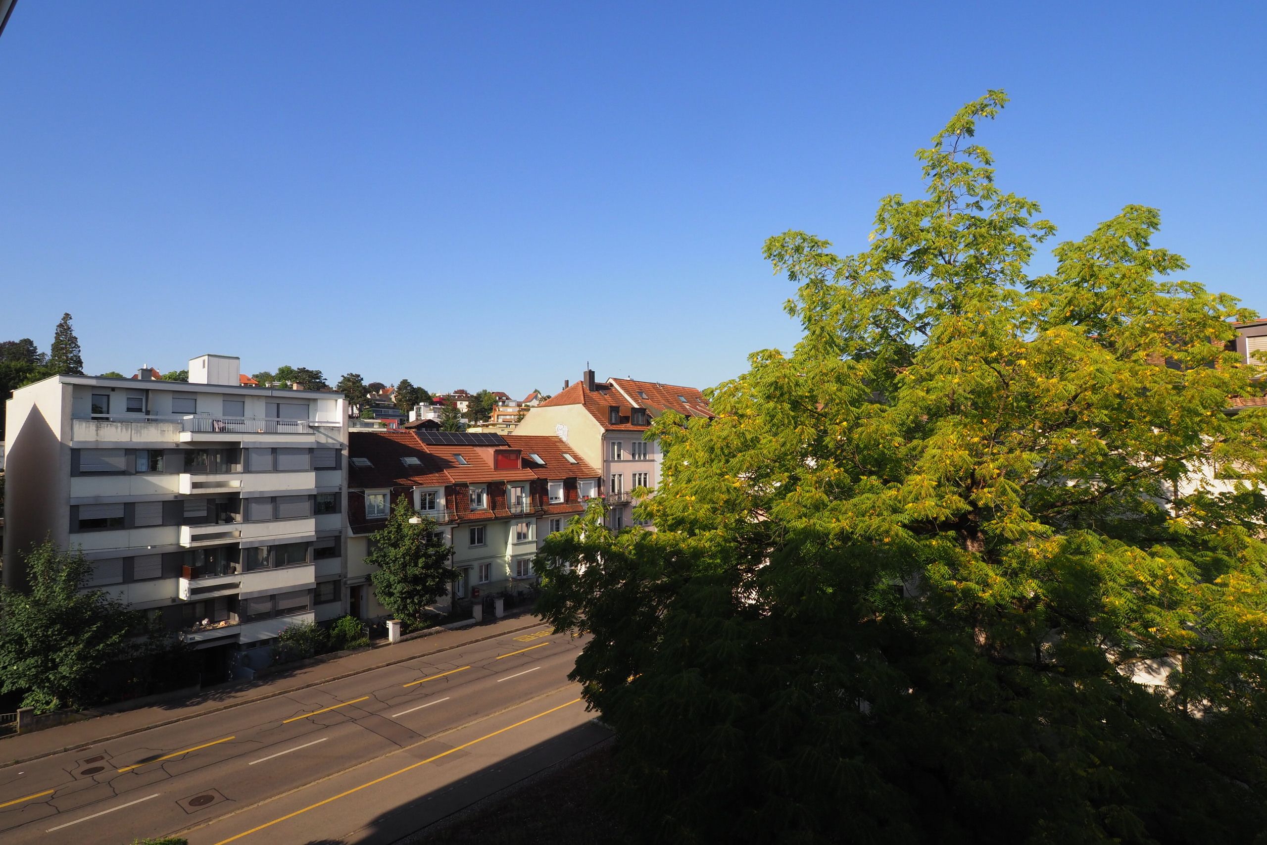 690_64dfc90bbb0c02.78305670 Verkauft