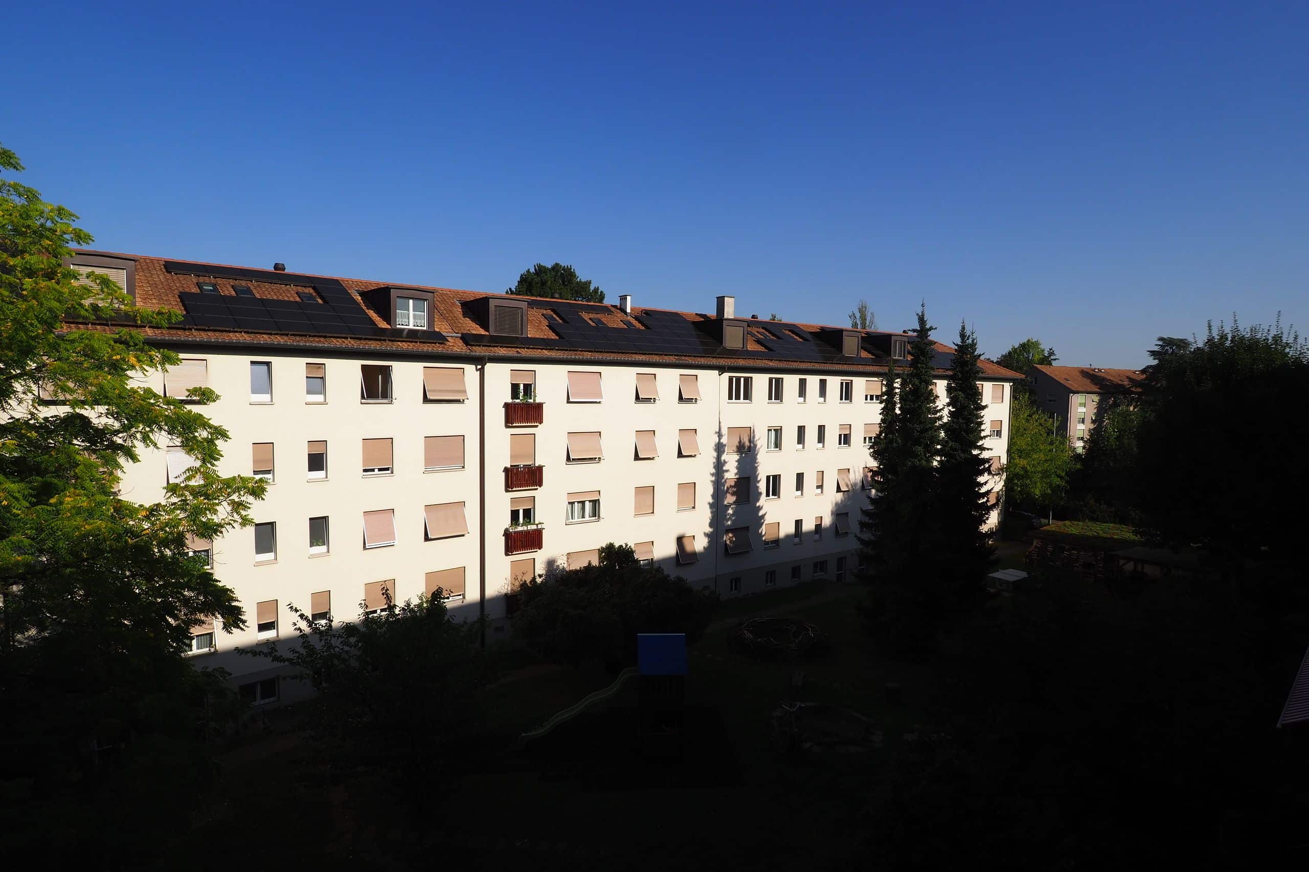 690_64dfc9fca43469.74560105 Verkauft