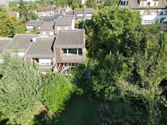 Verkauft
