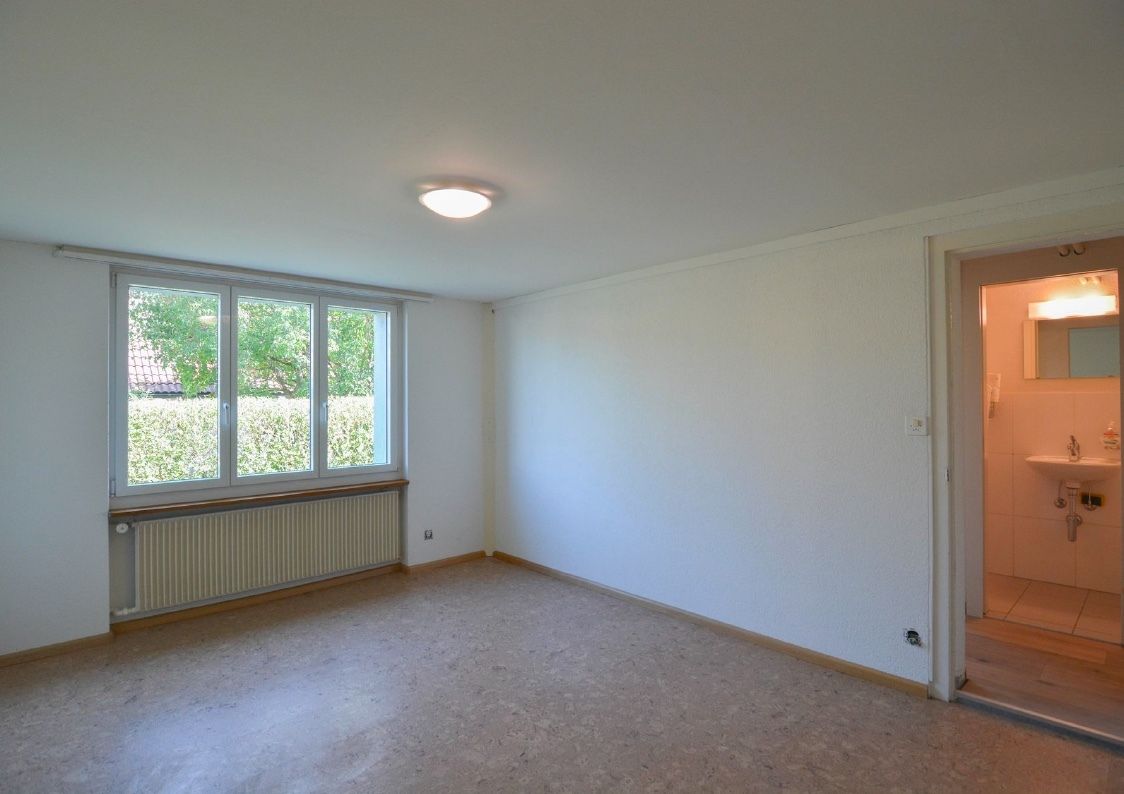 Verkauft