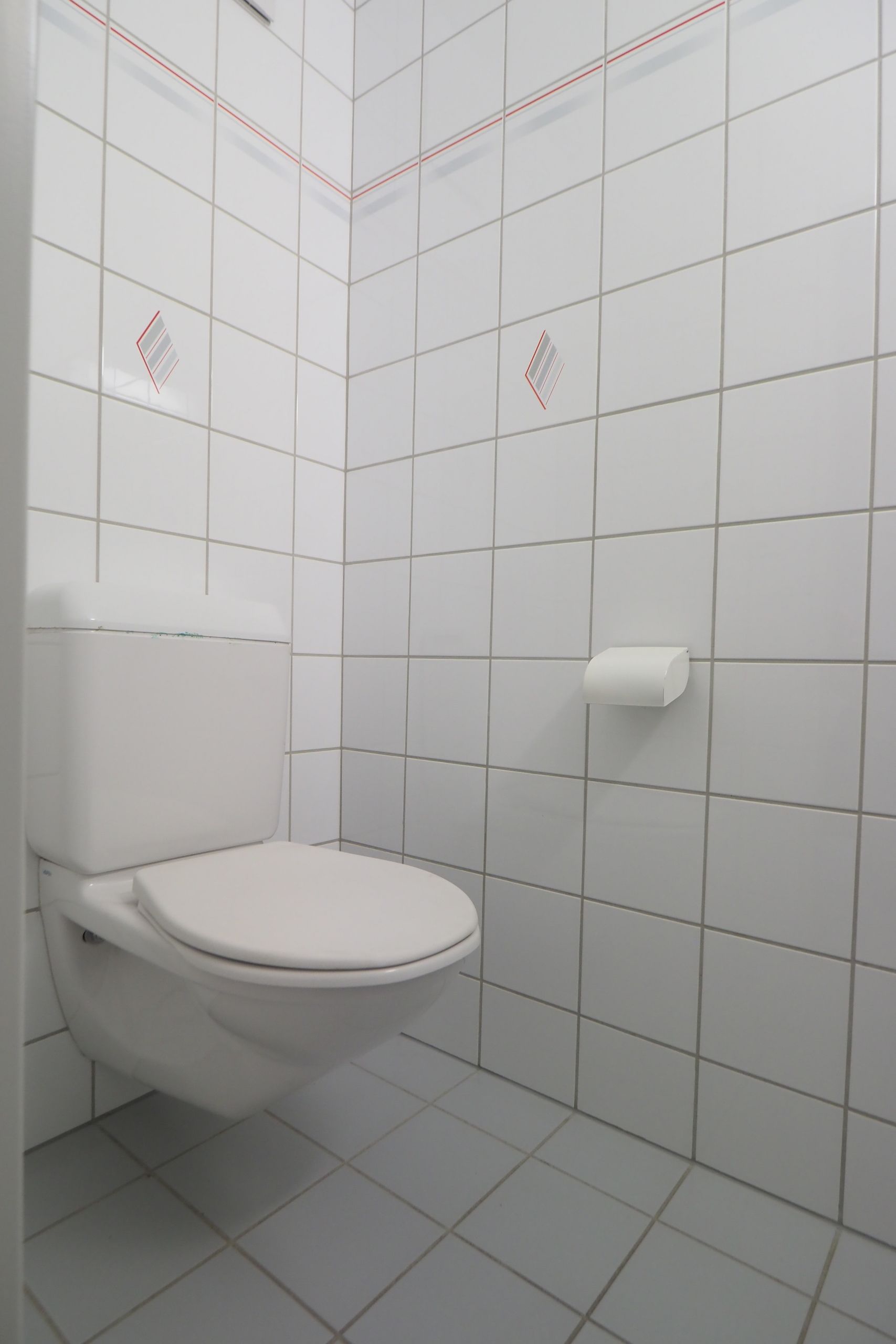 Verkauft
