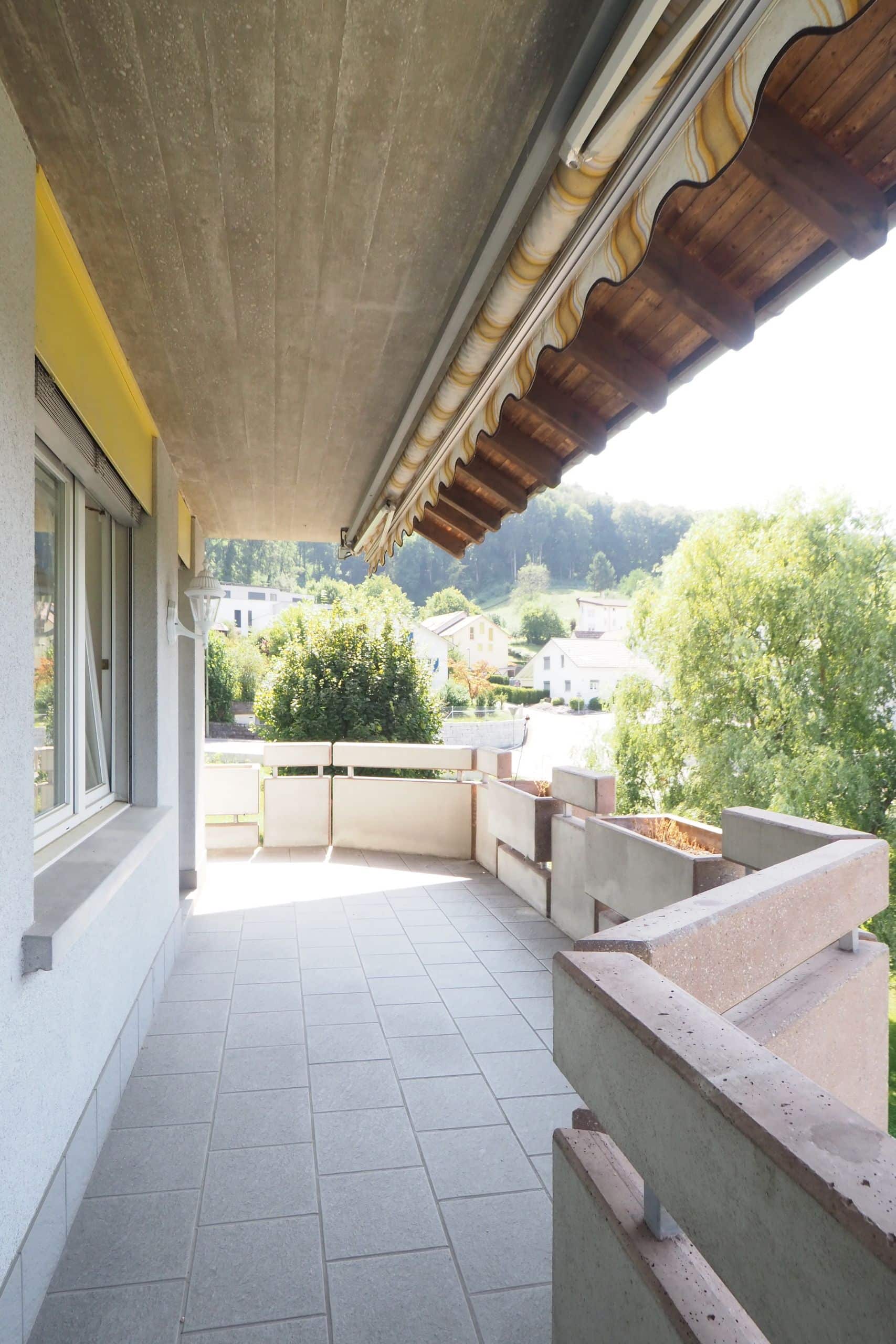 Verkauft