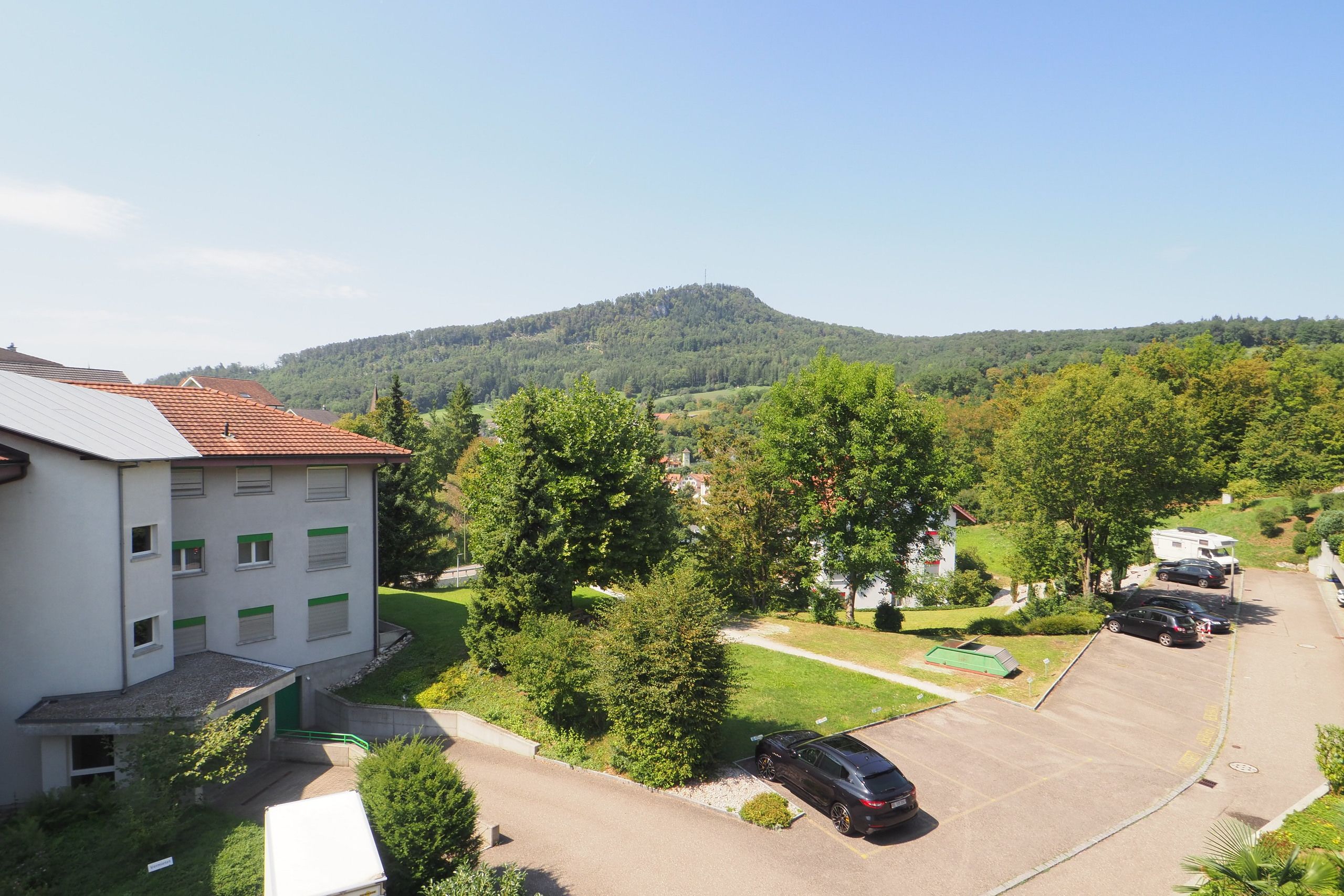 Verkauft