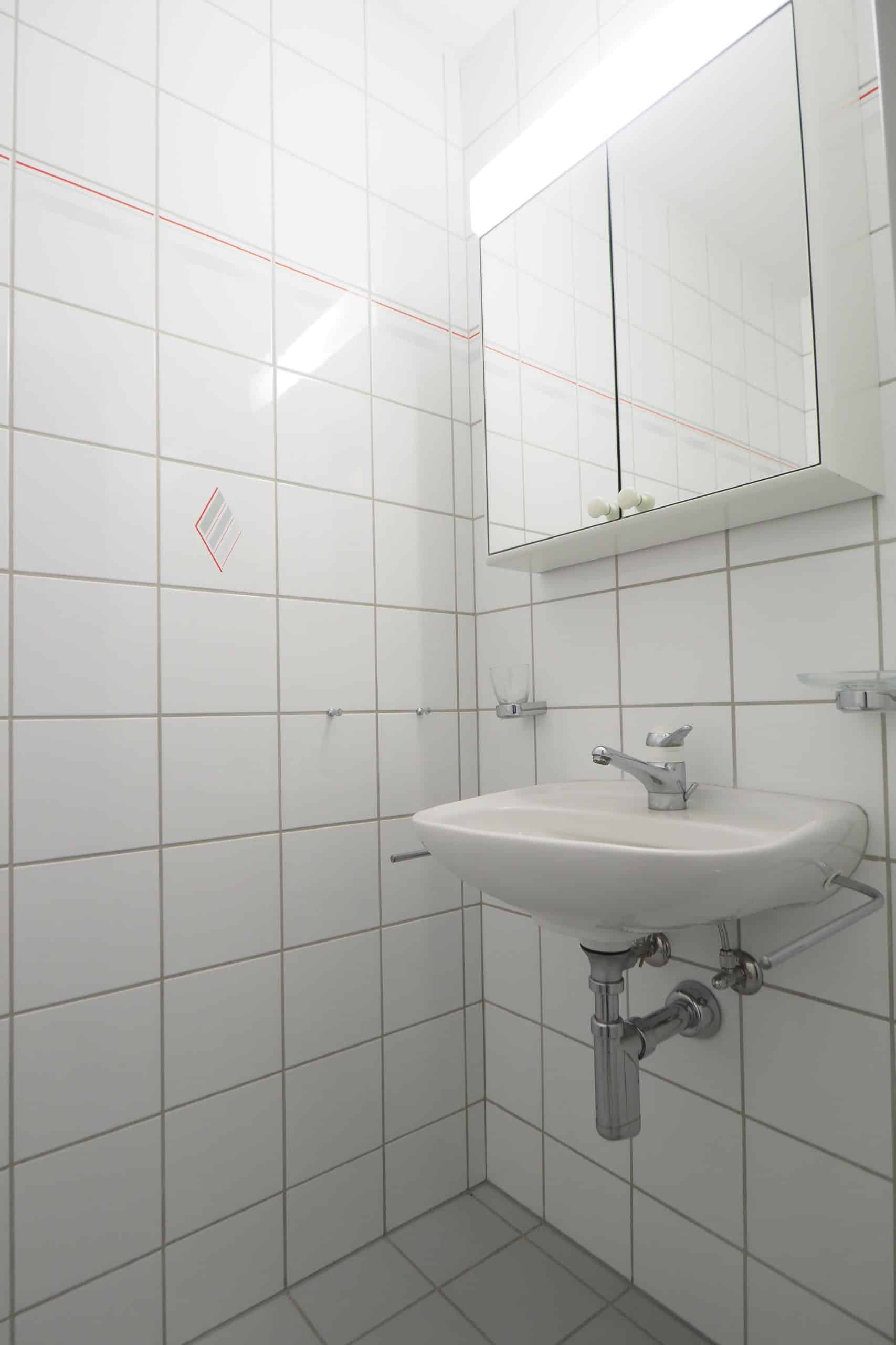 Verkauft