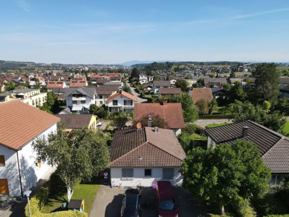 Verkauft
