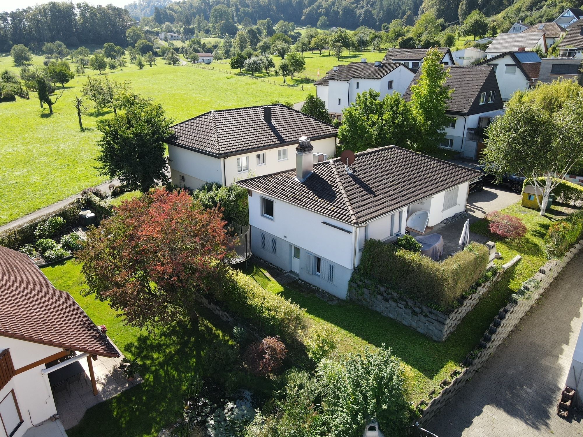 Verkauft