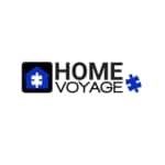 Homevoyage GmbH