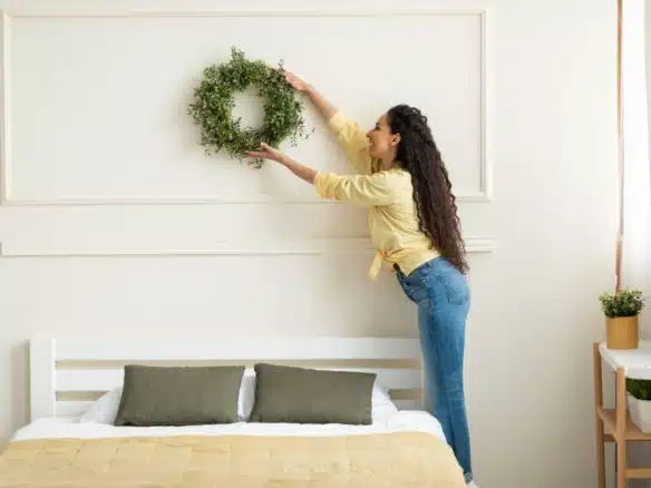 homestaging
