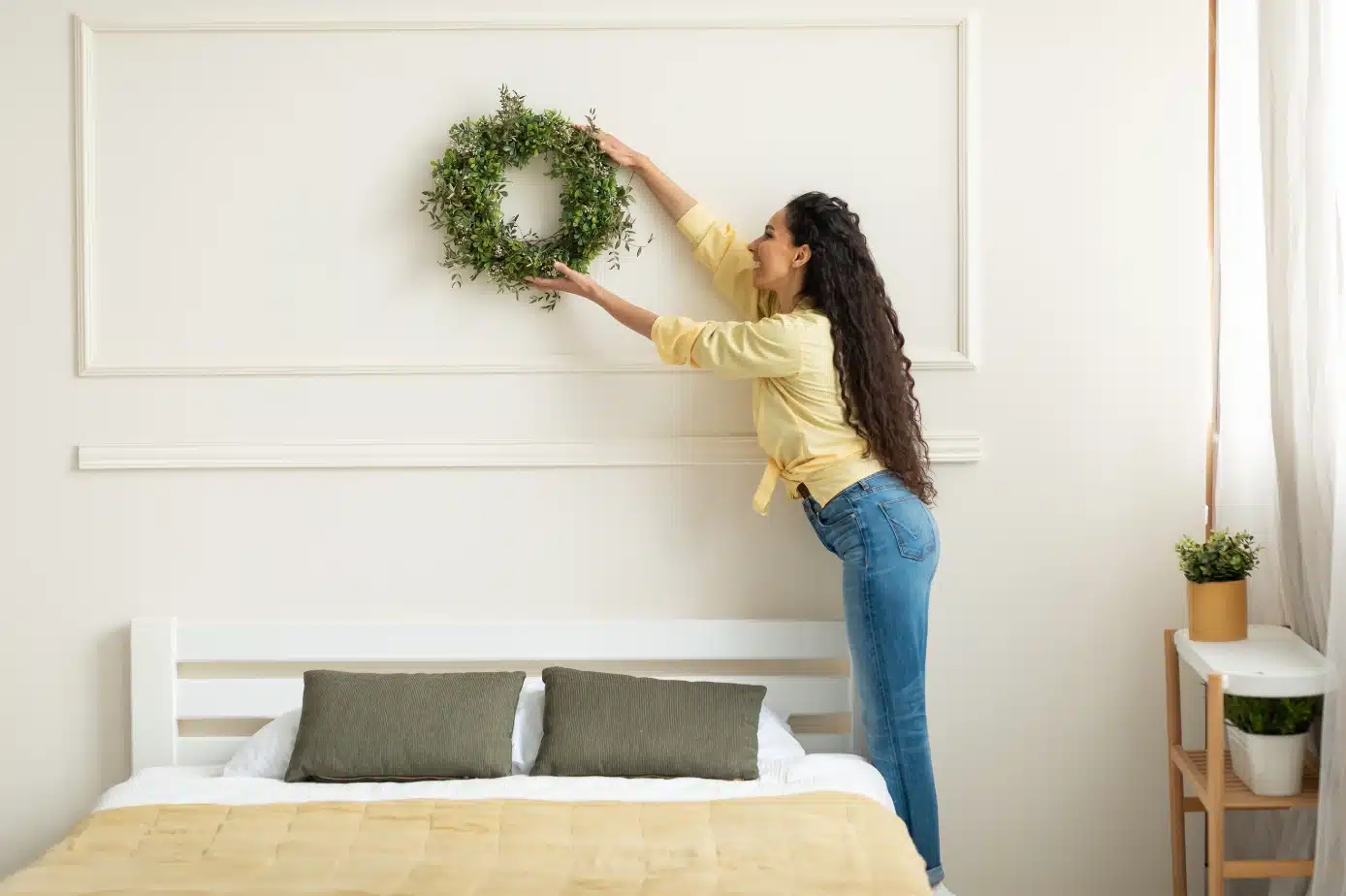 homestaging