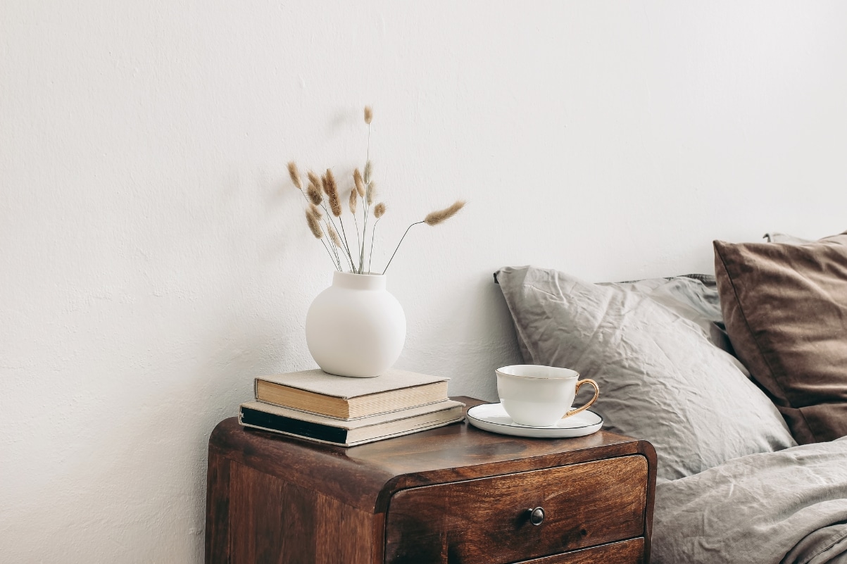 homestaging