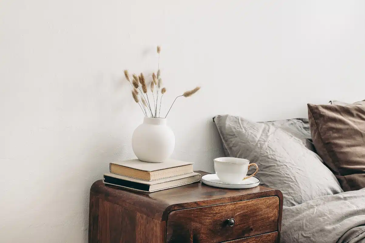 homestaging