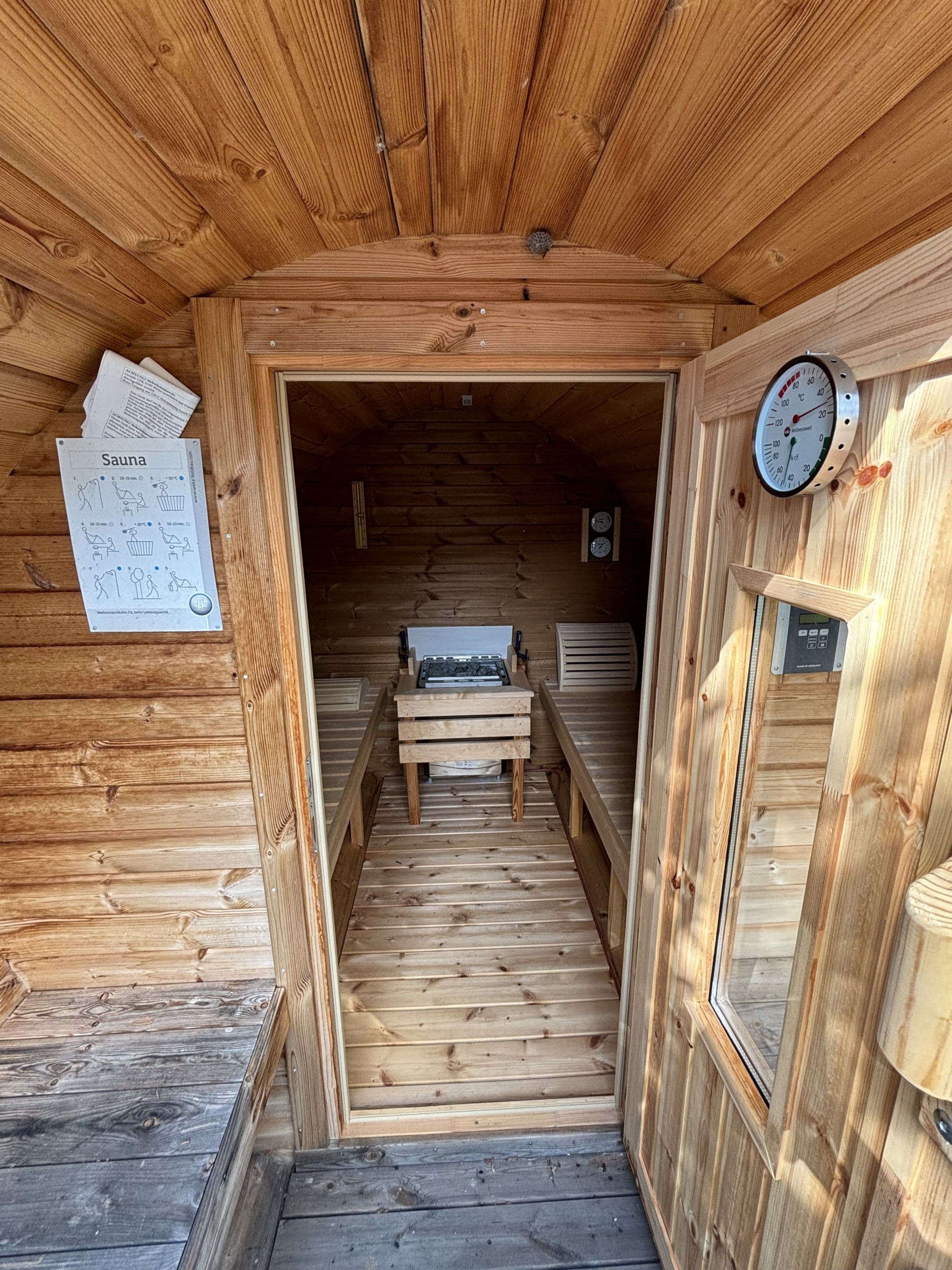 Idyllisch gelegenes 4.5-Zimmer-Doppeleinfamilienhaus in Känerkinden