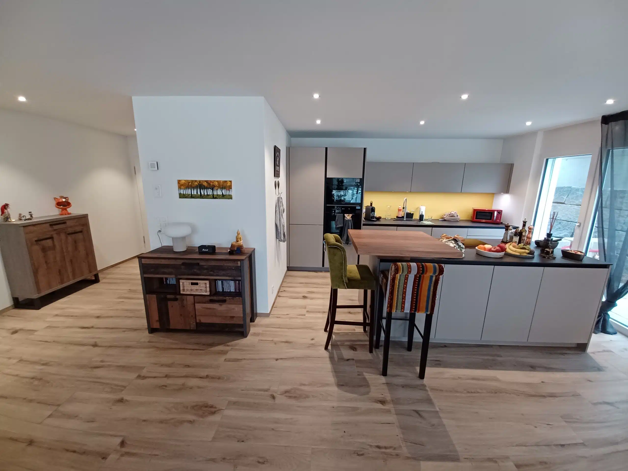 004_KuecheEntree-scaled