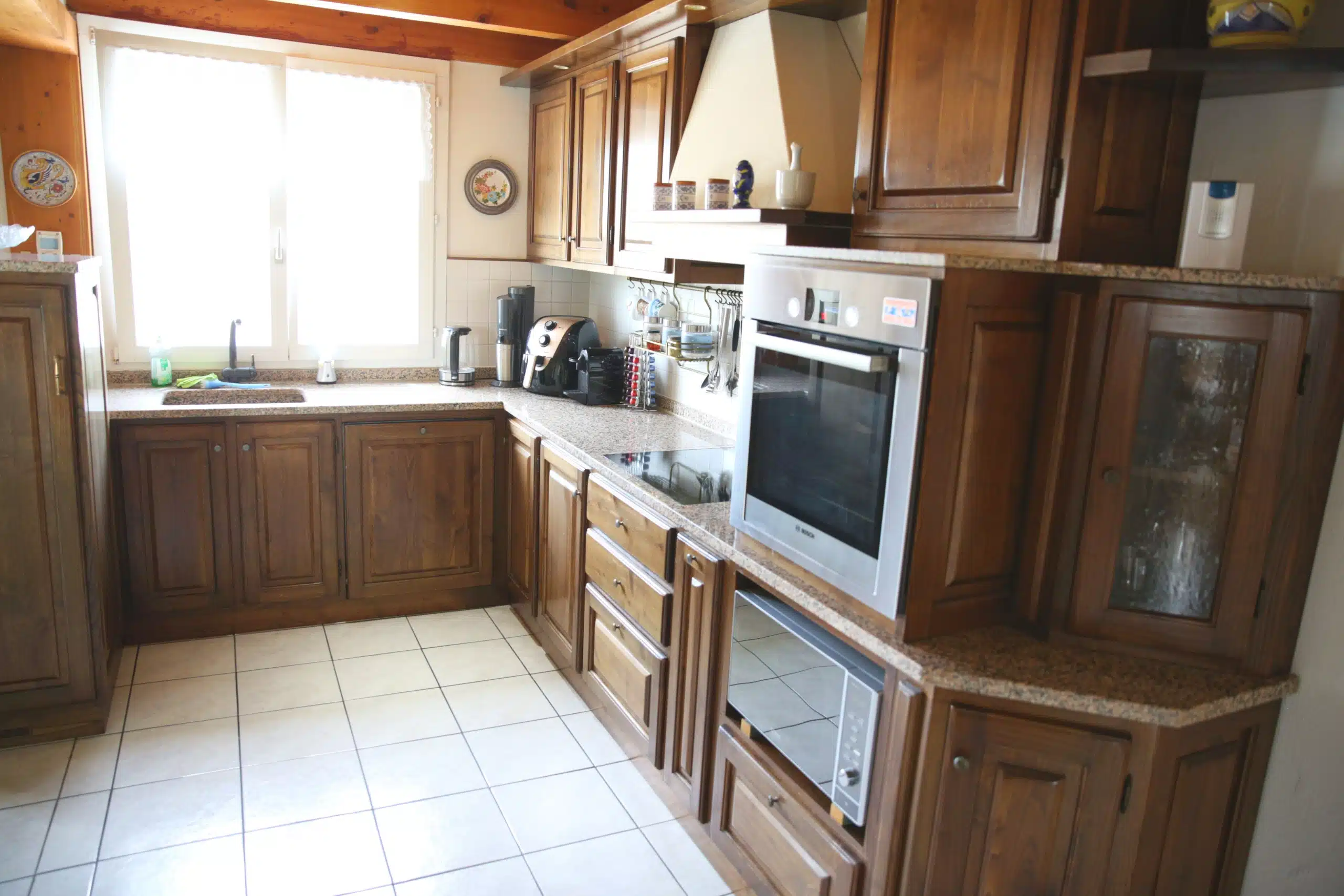 Kueche-oben2-1-scaled