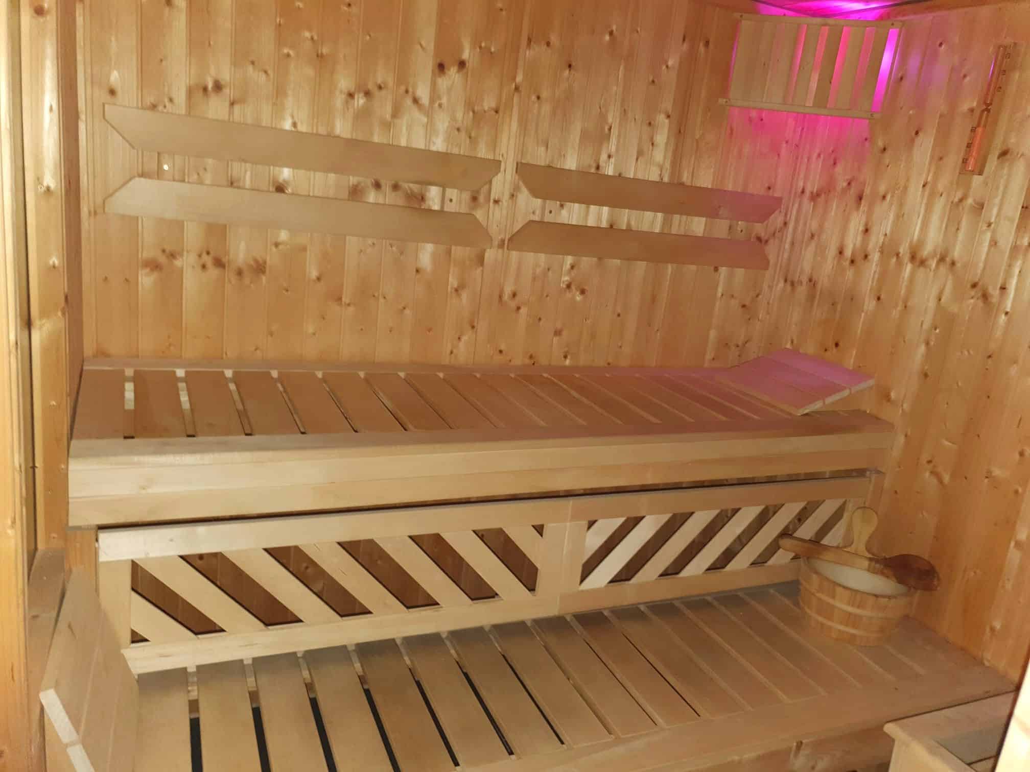Sauna2-1 Attraktives Mehrfamilienhaus in Buttwil AG
